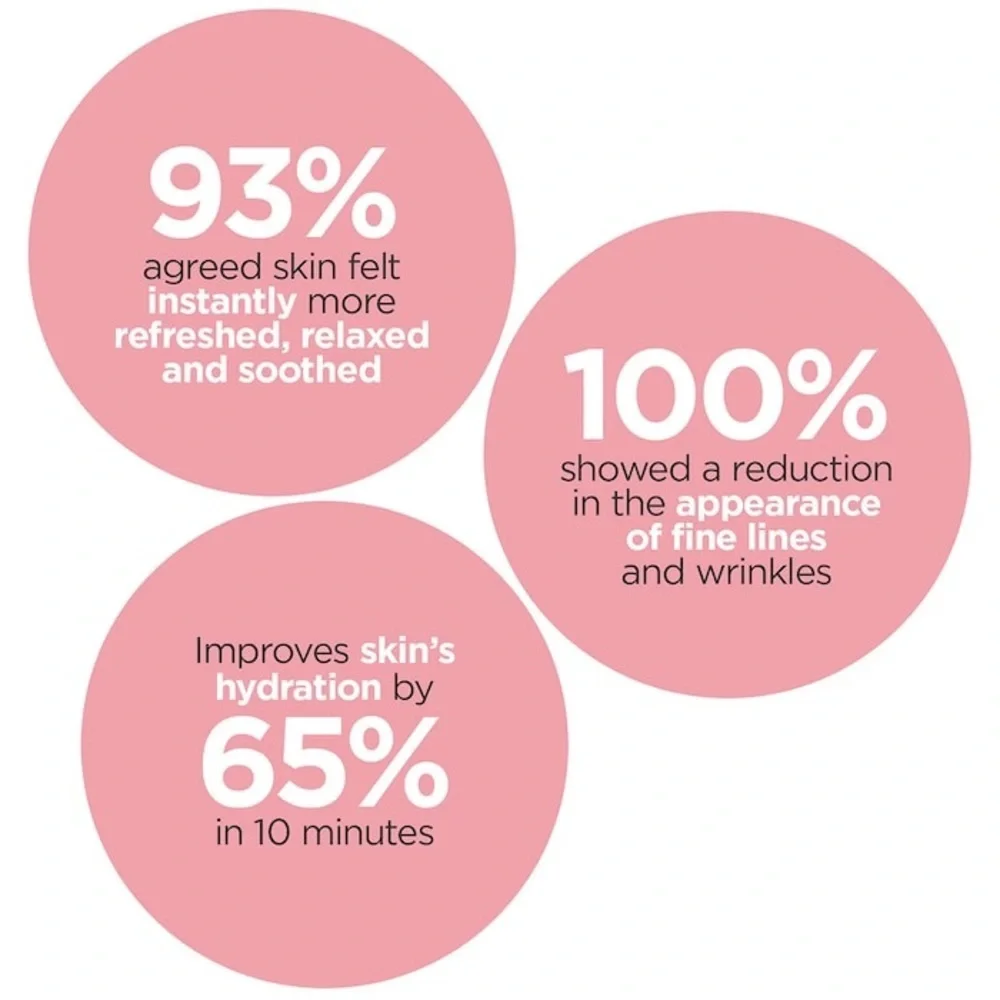 🌟 BeautyBio – The ZenBubble Bi-Phase Toner Serum (1.7 fl. oz / 50 mL) 🌟